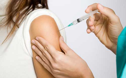 قیمت واکسن آنفولانزا در سال 97، بهترین زمان زدن واکسن آنفولانزا